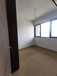 The Florence Residences (D19), Apartment #455667241